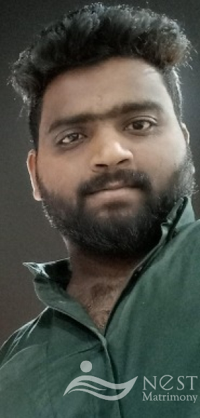 SHEFEEQ